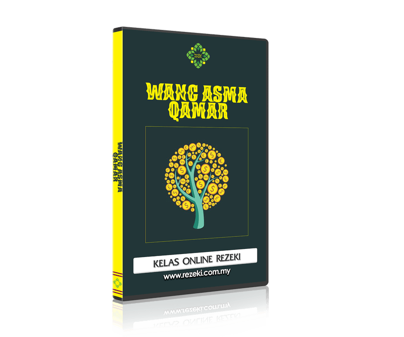 250-waq-wangasmaqamar-1627657553