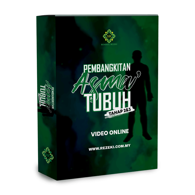 332-pat2-tahap23-1663734788