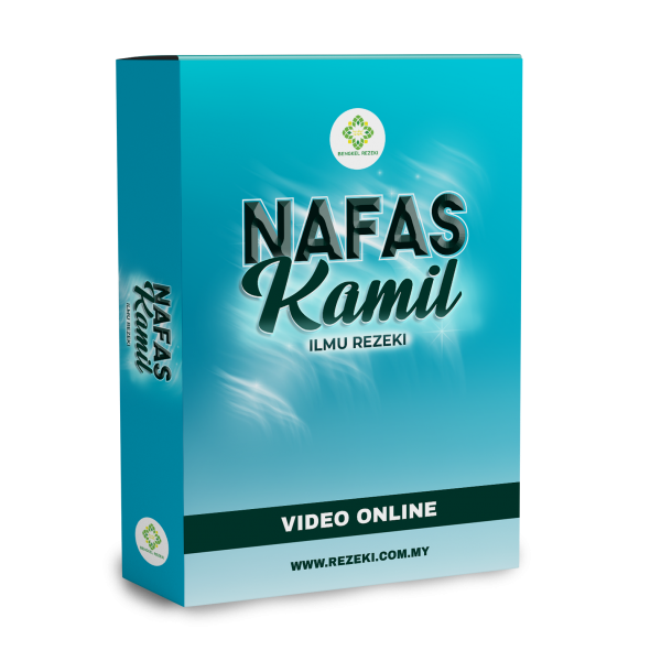 Nafas-Kamilah_Mockup_NoBg-600x600