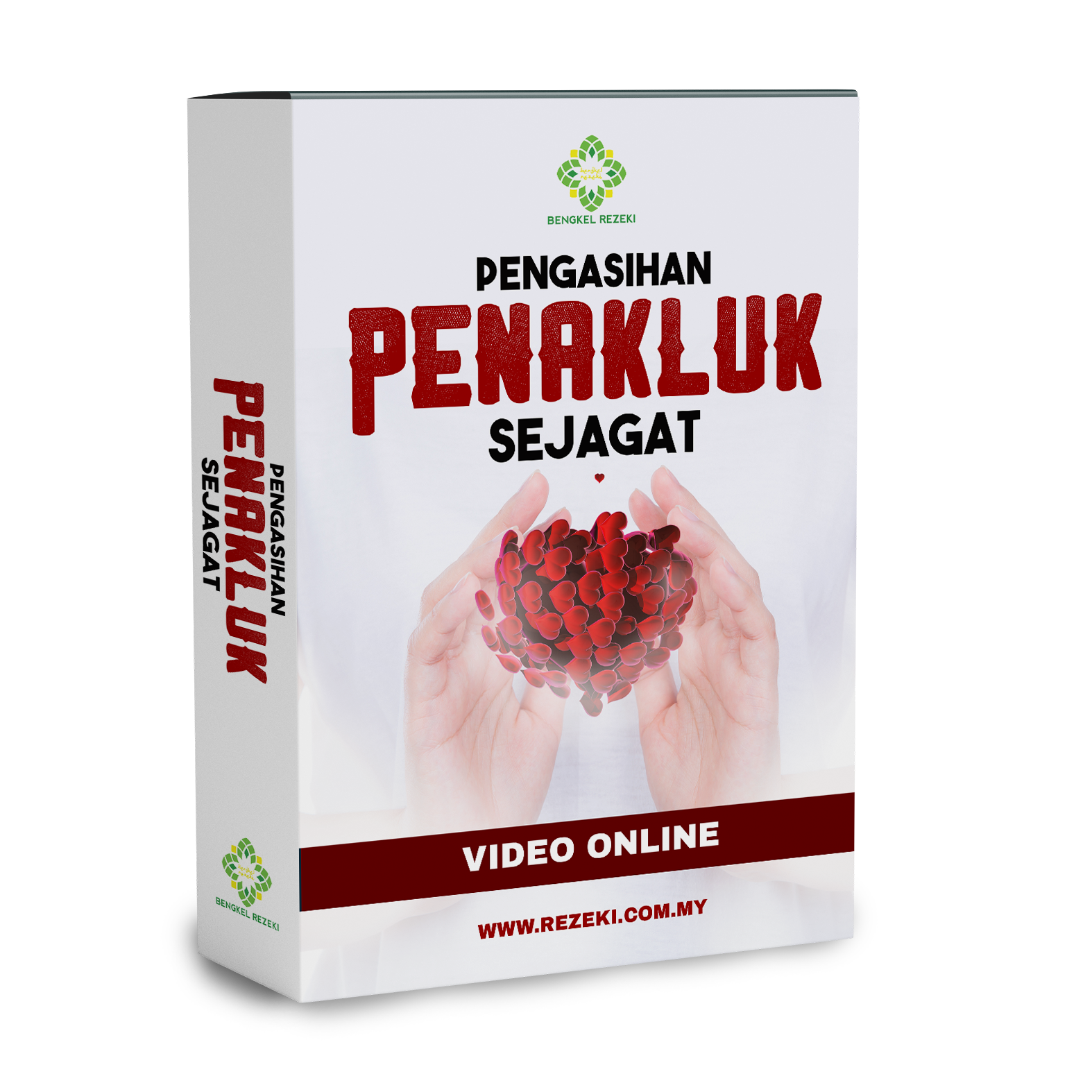 PENAKLUKSEJAGAT_Mockup_Nobg-1 (1)