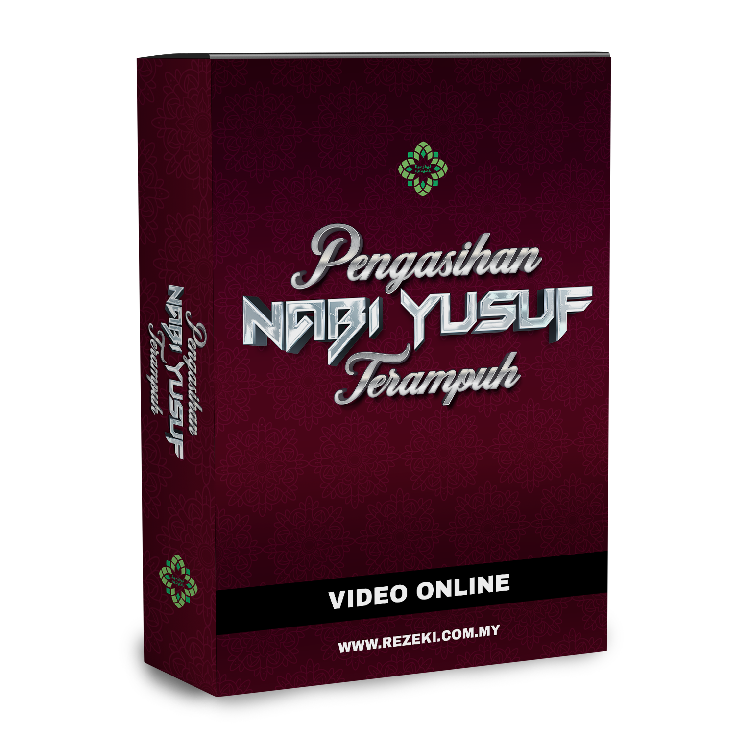 Pengasihan-Nabi-Yusuf-Terampuh_Mockup_Dapatkan_nobg
