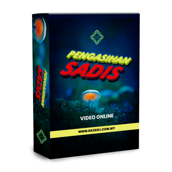 Pengasihan-sadis_Mockup_Dapatkan_Nobg-600x600