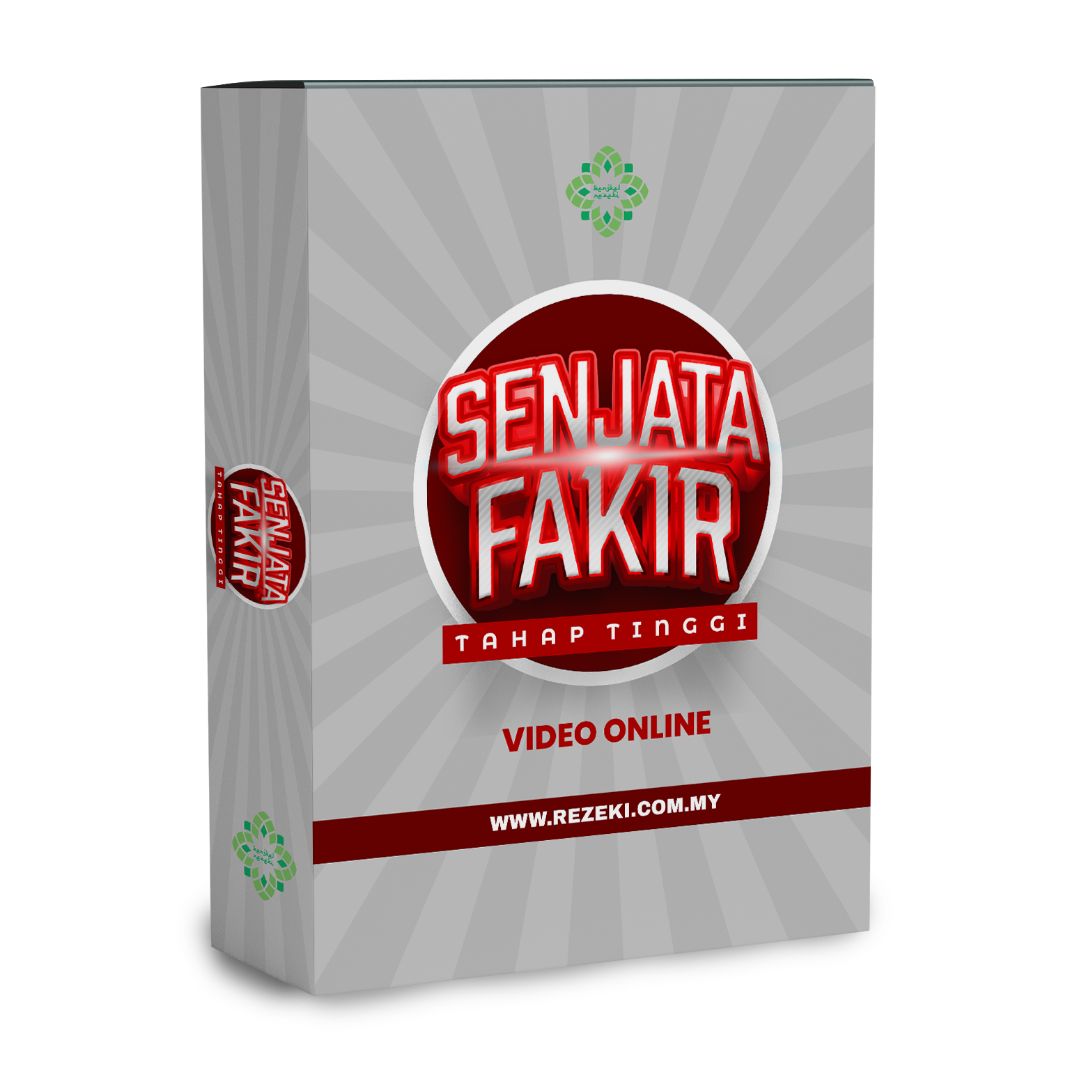 Senjata-Fakir-Tahap-Tinggi_Mockup_Dapatkan-Nobg