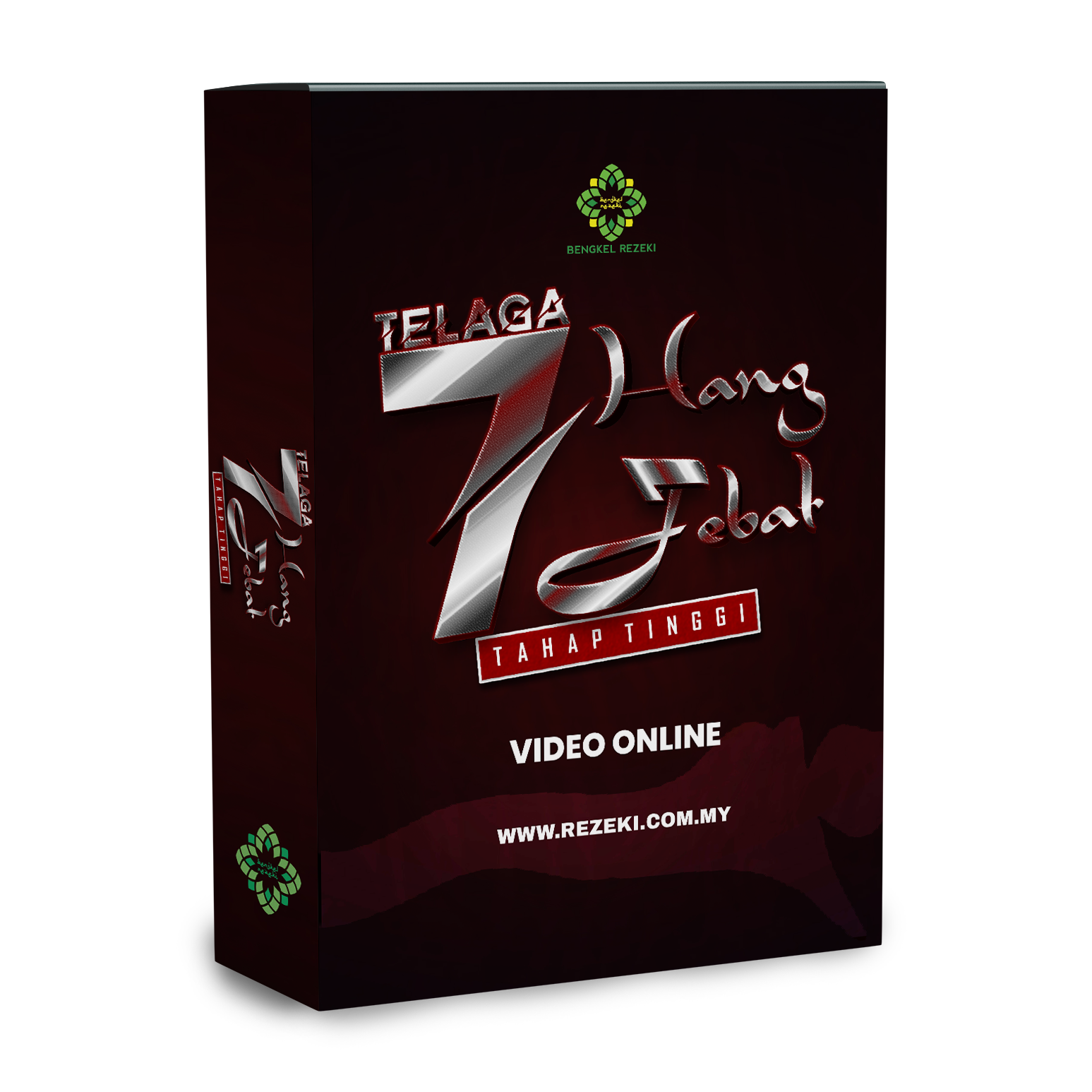 Telaga-Tujuh-Hang-Jebat-Tahap-Tinggi_Mockup_Dapatkan_Nobg