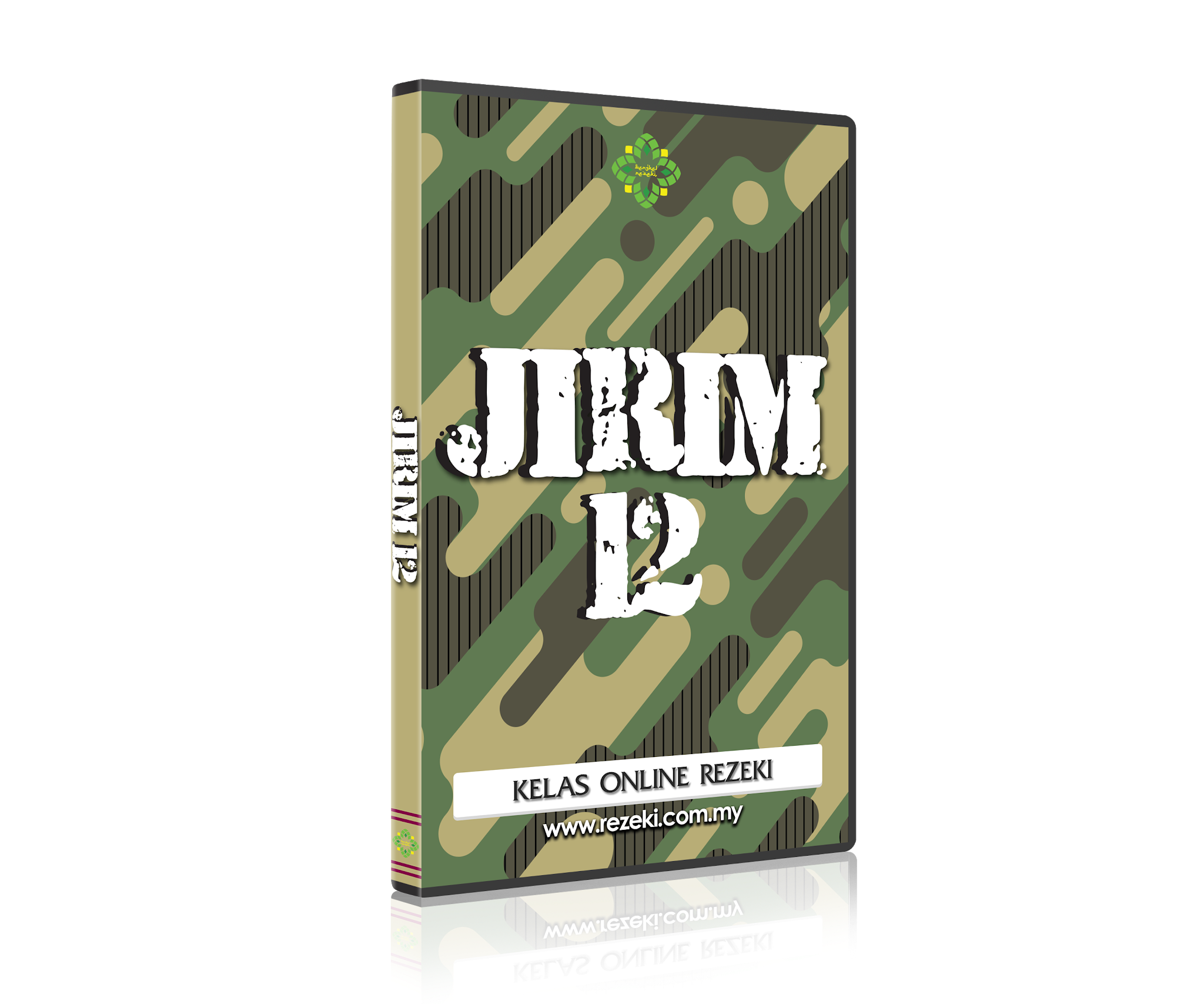 jirim-12